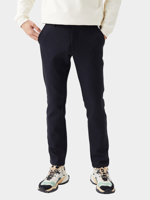 Чіноси Lacoste модель HH233030L Чіноси Lacoste модель HH233030L Фото