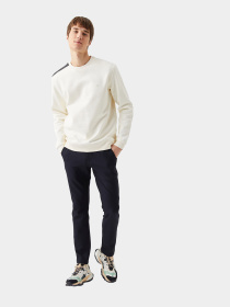 Чиносы Lacoste модель HH233030L Фото