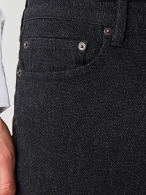 Повсякденні штани Lacoste модель HH233737S Фото