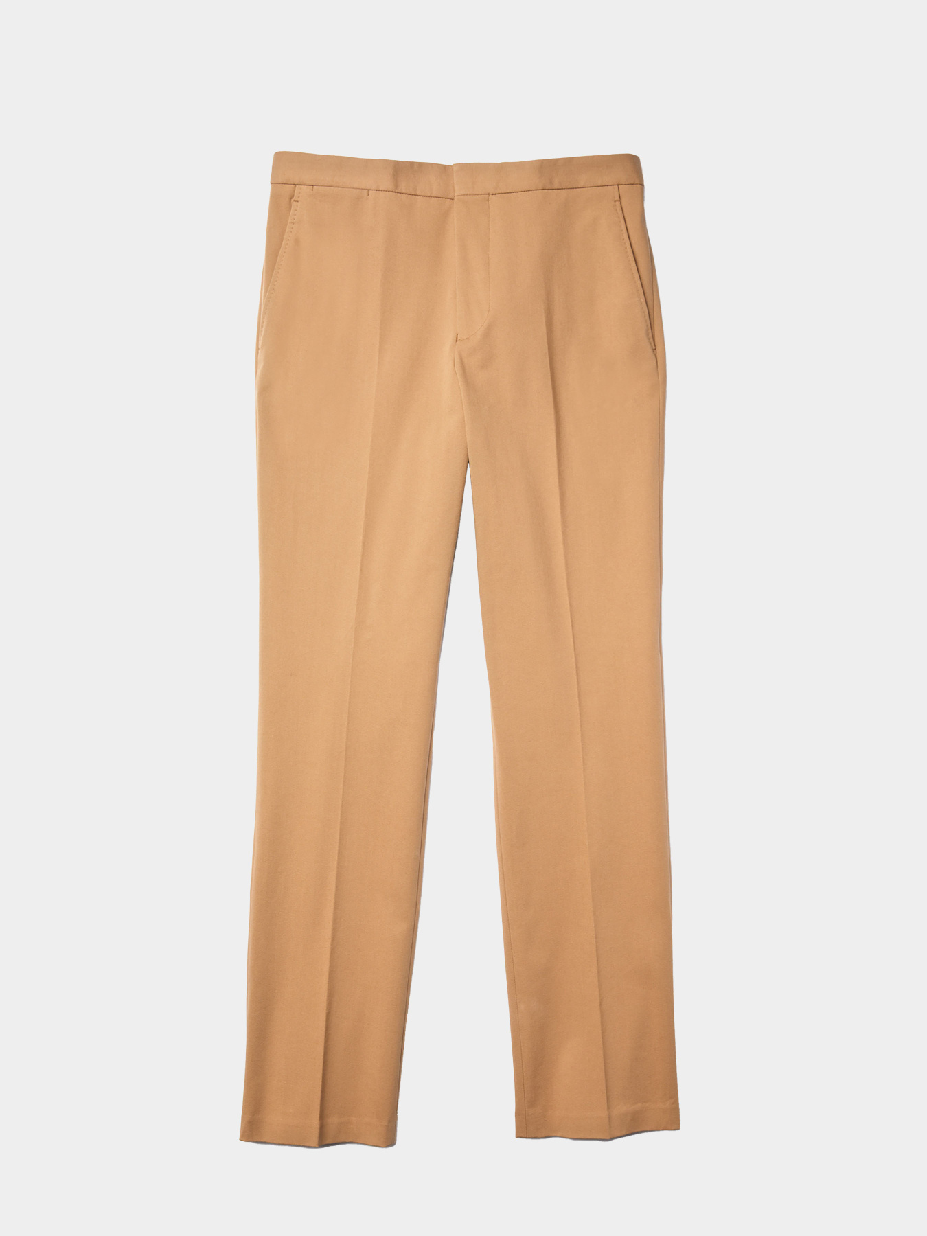 Чіноси Lacoste модель HH348802S Чіноси Lacoste модель HH348802S Фото