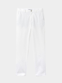 Чіноси Lacoste модель HH5742001 Фото