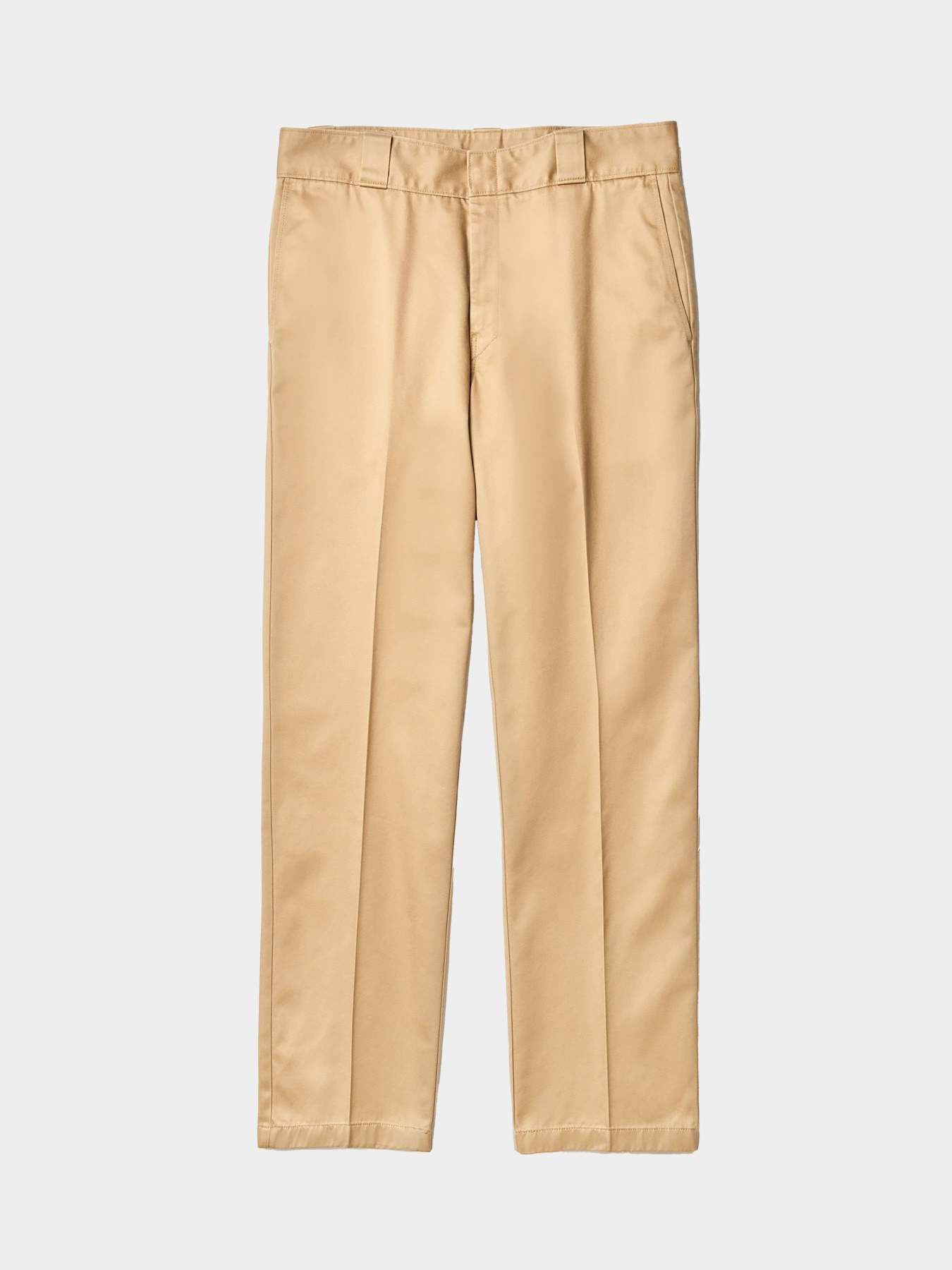 Класичні штани Lacoste модель HH627402S Фото