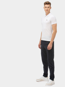 Чиносы Lacoste модель HH88122Z8 Фото