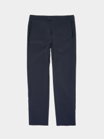 Чиносы Lacoste модель HH88122Z8 Фото