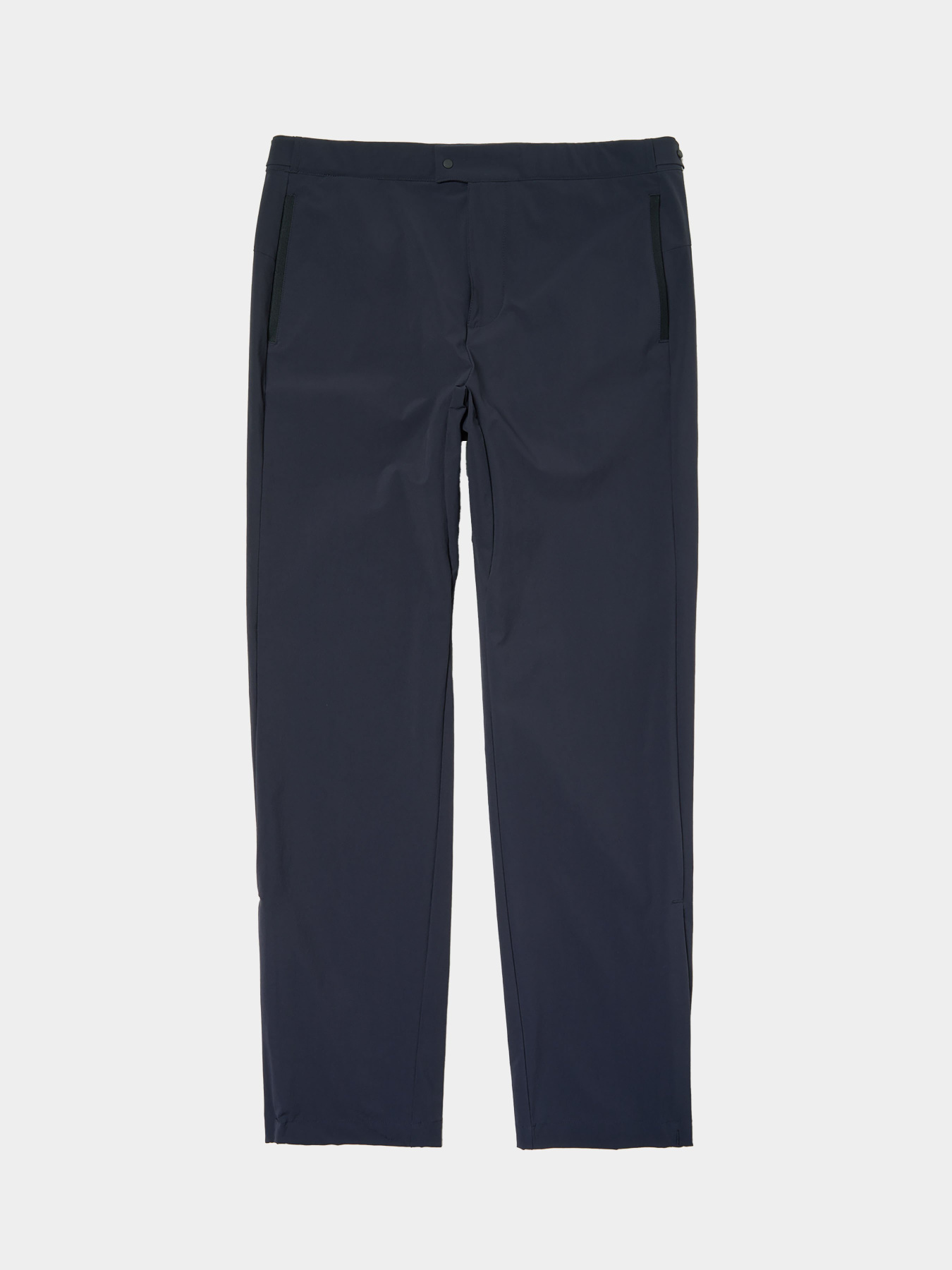 Чиносы Lacoste модель HH88122Z8 Фото