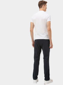 Чиносы Lacoste модель HH88122Z8 Фото