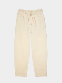 Штани повсякденні Lacoste модель HH9435056 Фото