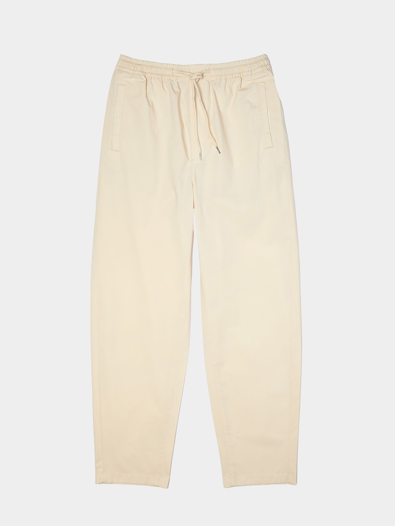 Повседневные штаны Lacoste модель HH9435056 Фото