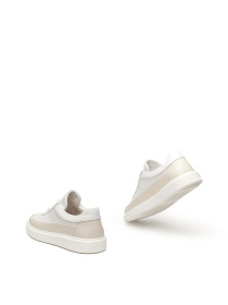 Кеди низькі Alex Bell модель 1171917 Кеди низькі Alex Bell модель 1171917 Фото