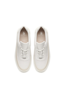 Кеди низькі Alex Bell модель 1171917 Кеди низькі Alex Bell модель 1171917 Фото