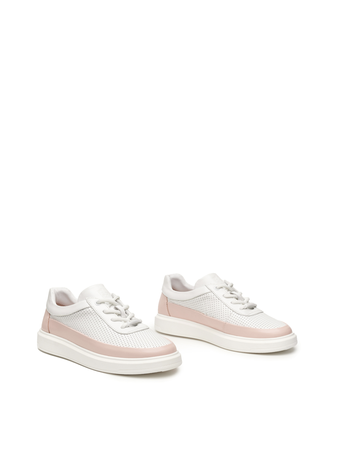 Кеди низькі Alex Bell модель 1171878 Кеди низькі Alex Bell модель 1171878 Фото