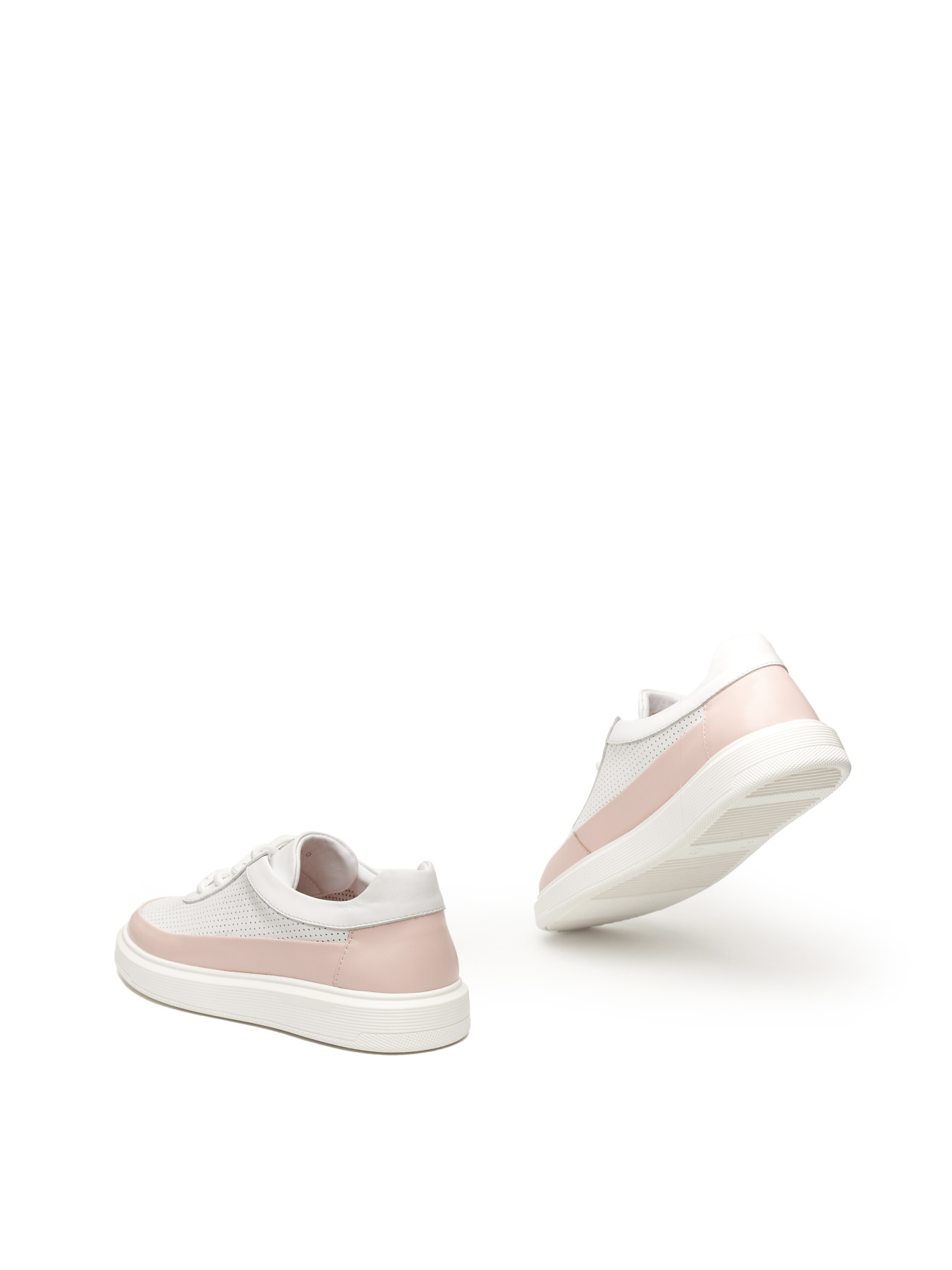 Кеди низькі Alex Bell модель 1171878 Кеди низькі Alex Bell модель 1171878 Фото