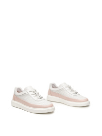 Кеди низькі Alex Bell модель 1171878 Кеди низькі Alex Bell модель 1171878 Фото