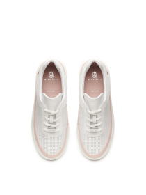 Кеди низькі Alex Bell модель 1171878 Кеди низькі Alex Bell модель 1171878 Фото