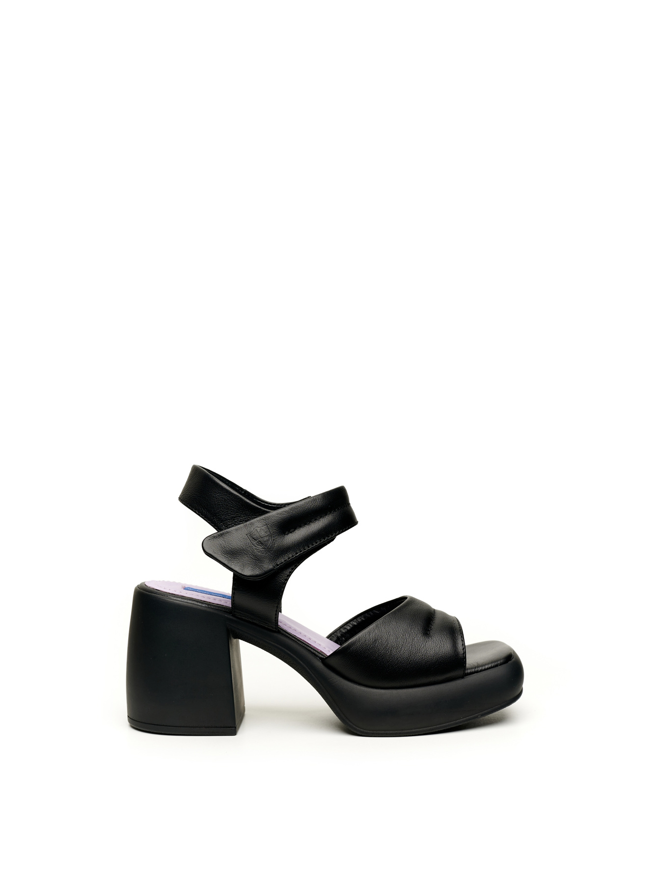 Босоножки Alex Bell модель 1172267 Фото