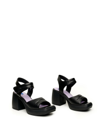 Босоножки Alex Bell модель 1172267 Фото