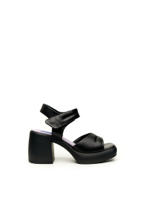 Босоножки Alex Bell модель 1172267 Фото