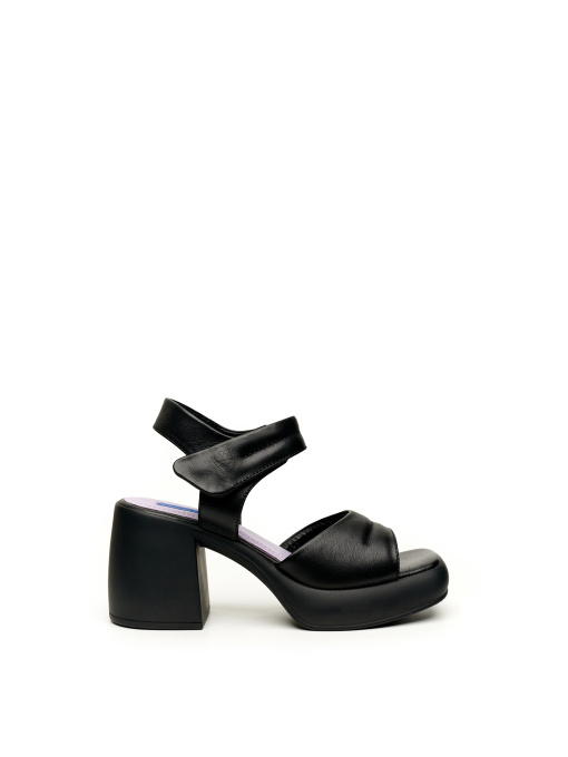 Босоножки Alex Bell модель 1172267 Фото