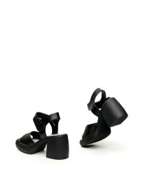 Босоножки Alex Bell модель 1172267 Фото