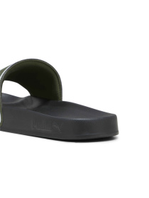 Шлепанцы PUMA Leadcat 2.0 модель 384139 Фото