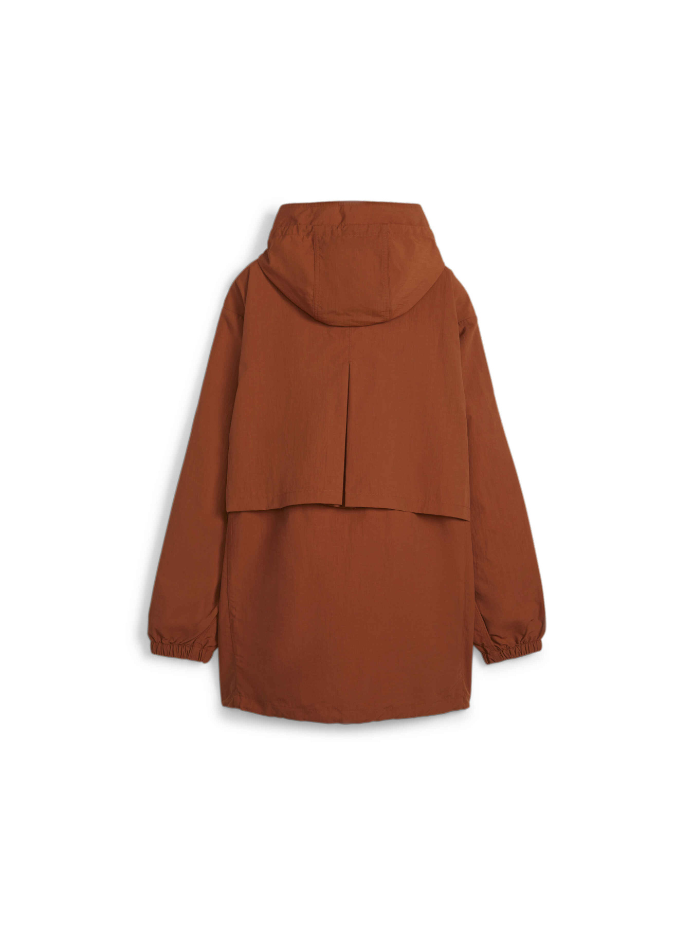 Ветровка PUMA Yona Jacket модель 624019 Фото