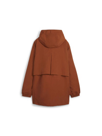 Ветровка PUMA Yona Jacket модель 624019 Фото