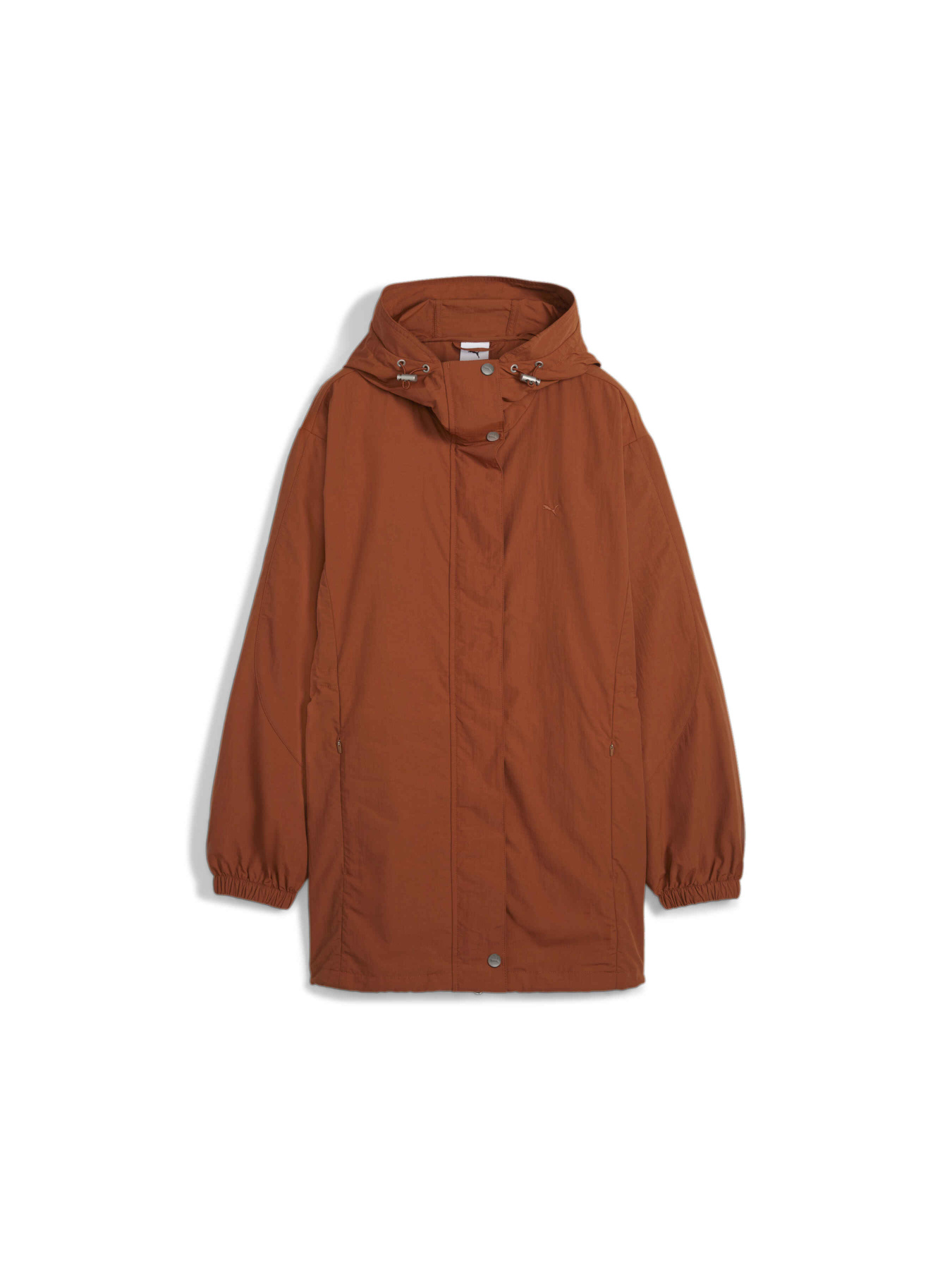 Вітровка PUMA Yona Jacket модель 624019 Фото