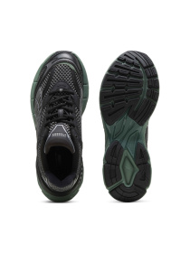 Кросівки PUMA Velophasis модель 396479 Фото