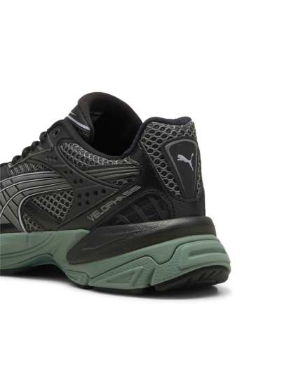 Кросівки PUMA Velophasis модель 396479 — фото 3 - INTERTOP