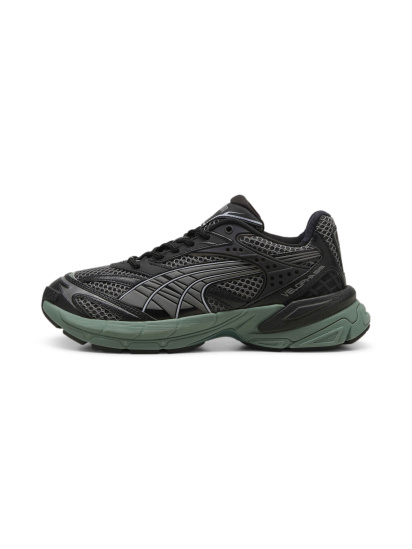 Кросівки PUMA Velophasis модель 396479 — фото 4 - INTERTOP