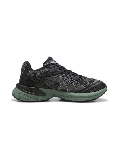Кросівки PUMA Velophasis модель 396479 - фото