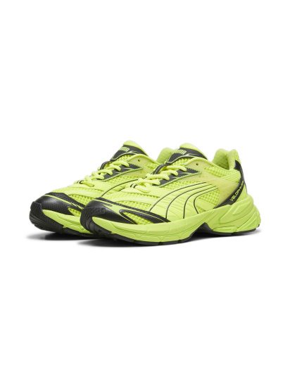 Кросівки PUMA Velophasis модель 396479 — фото - INTERTOP