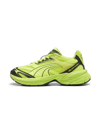 Кросівки PUMA Velophasis модель 396479 — фото 4 - INTERTOP