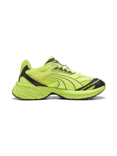 Кросівки PUMA Velophasis модель 396479 - фото