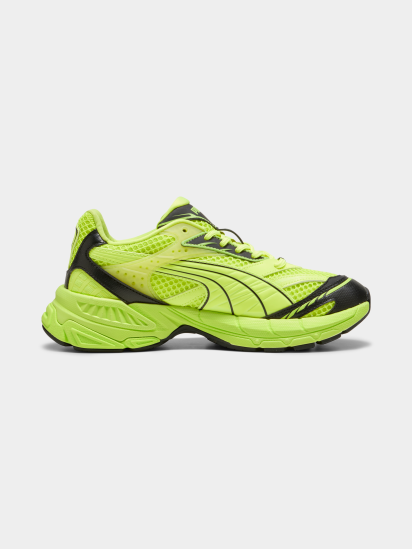 Кросівки PUMA Velophasis модель 396479 - фото