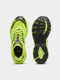 Кроссовки повседневные PUMA Velophasis модель 396479 Фото