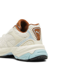 Кроссовки повседневные PUMA Velophasis модель 396479 Фото