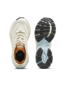 Кроссовки повседневные PUMA Velophasis модель 396479 Фото