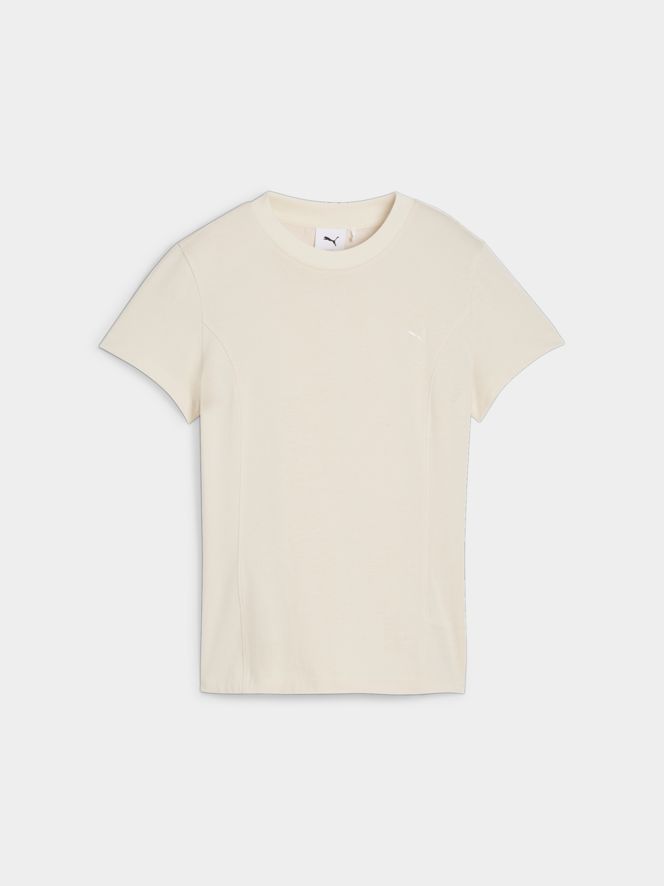 Футболка PUMA Yona Tee модель 624021 Фото