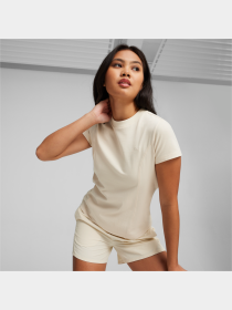 Футболка PUMA Yona Tee модель 624021 Фото