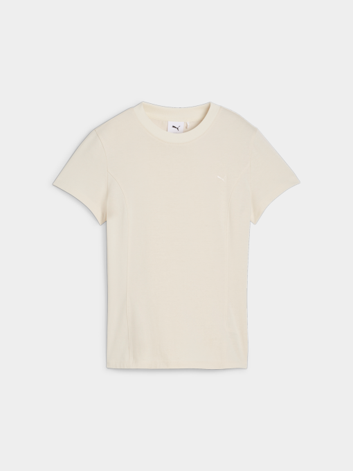 Футболка PUMA Yona Tee модель 624021 Фото