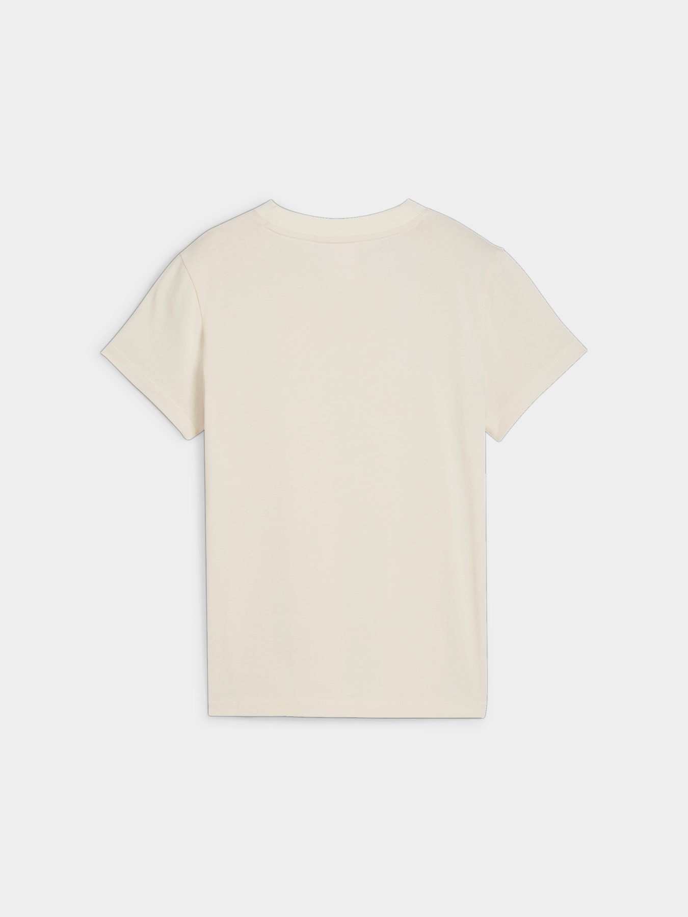 Футболка PUMA Yona Tee модель 624021 Футболка PUMA Yona Tee модель 624021 Фото