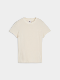 Футболка PUMA Yona Tee модель 624021 Футболка PUMA Yona Tee модель 624021 Фото