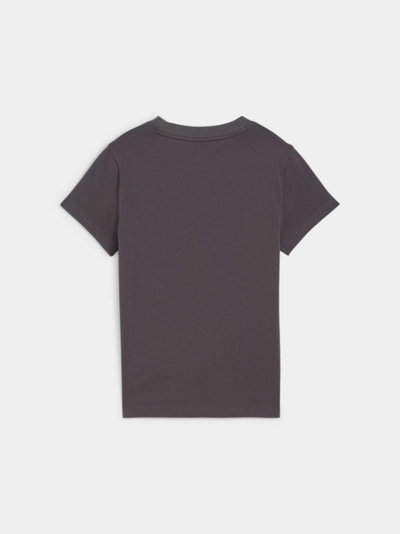 Футболка PUMA Yona Tee модель 624021 Фото