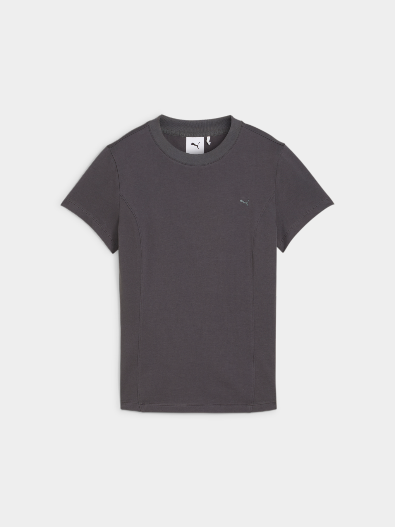 Футболка PUMA Yona Tee модель 624021 Фото