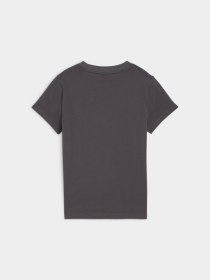 Футболка PUMA Yona Tee модель 624021 Фото