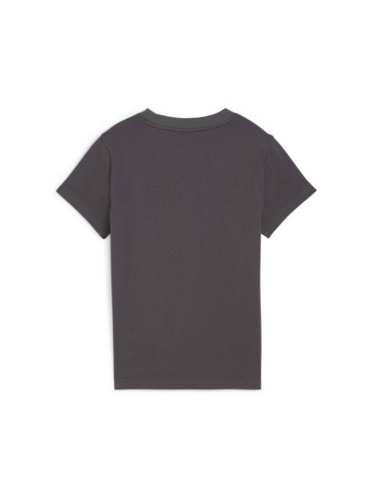 Футболка PUMA Yona Tee модель 624021 — фото - INTERTOP