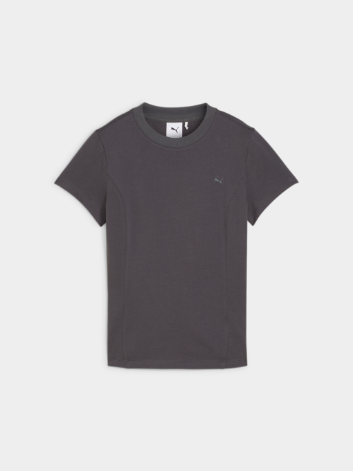 Футболка PUMA Yona Tee модель 624021 Фото