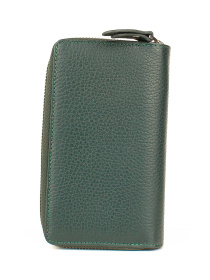 Гаманець KARYA модель 1137-030 Фото