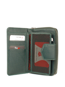 Гаманець KARYA модель 1137-030 Фото